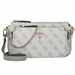 Guess Noelle II Schultertasche 24 cm