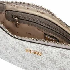 Guess Noelle II Schultertasche 24 cm