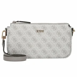 Guess Noelle II Schultertasche 24 cm