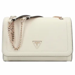Guess Noelle II Schultertasche 24 cm