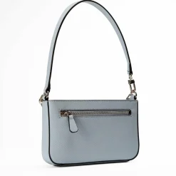 Guess Noelle II Schultertasche 22 cm