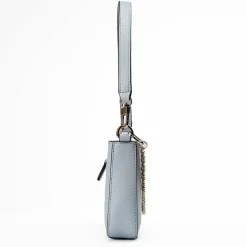 Guess Noelle II Schultertasche 22 cm