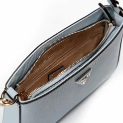 Guess Noelle II Schultertasche 22 cm