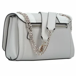 Guess Noelle II Schultertasche 24 cm