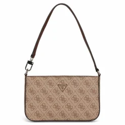 Guess Noelle II Schultertasche 22 cm