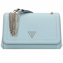 Guess Noelle II Schultertasche 24 cm