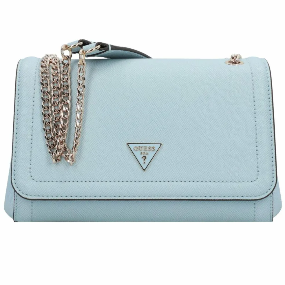 Guess Noelle II Schultertasche 24 cm