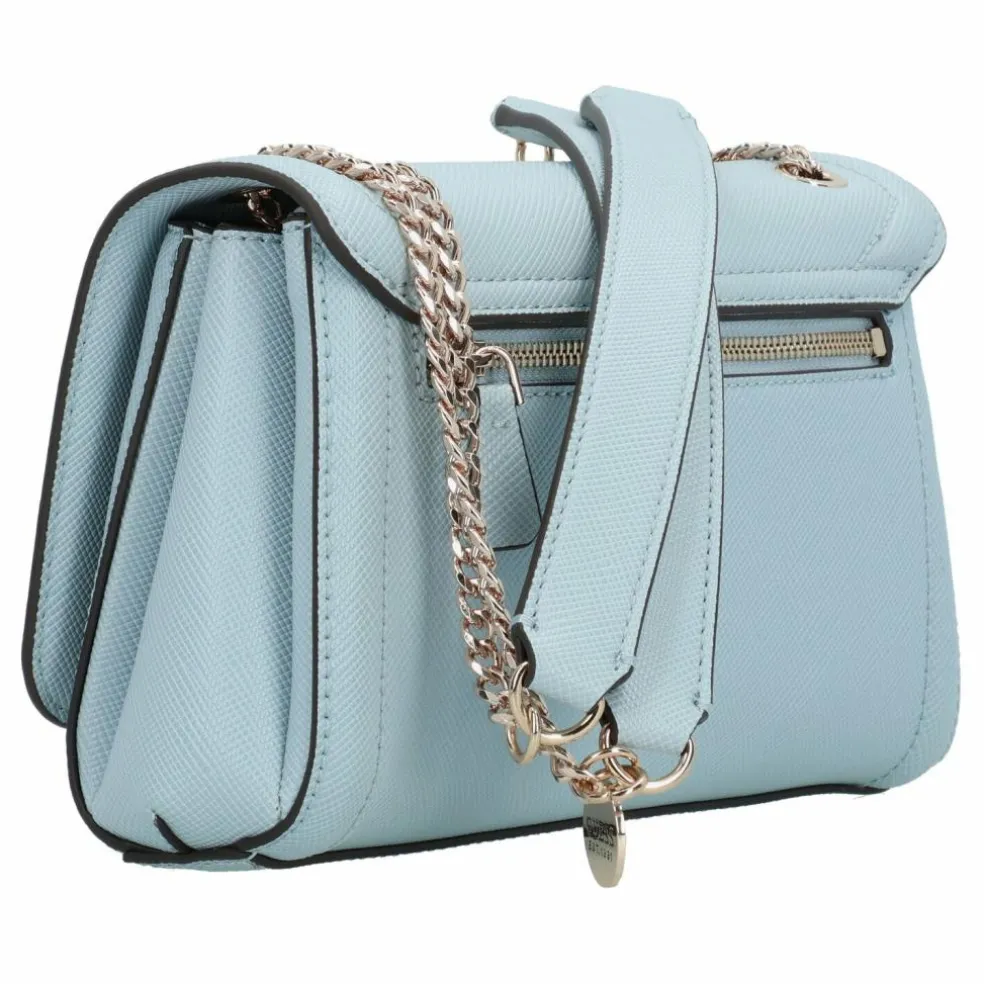 Guess Noelle II Schultertasche 24 cm