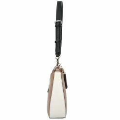 Guess Noelle II Schultertasche 28 cm