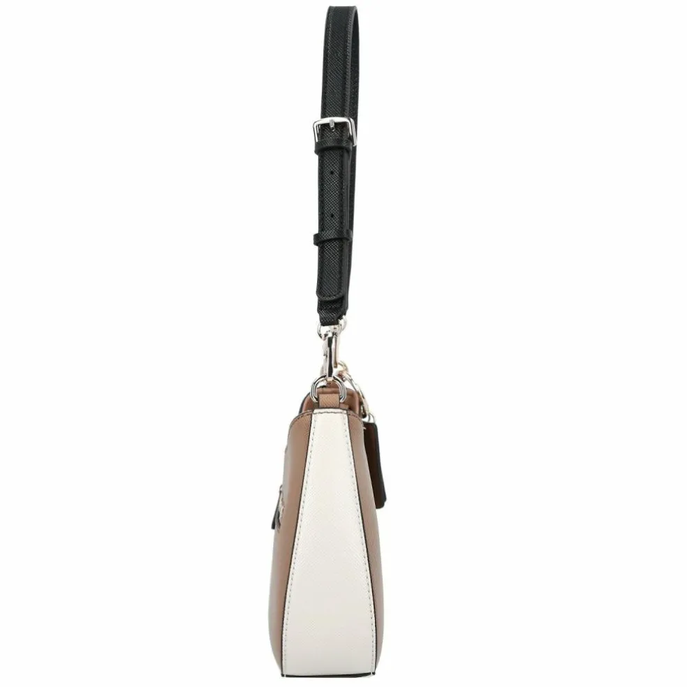 Guess Noelle II Schultertasche 28 cm