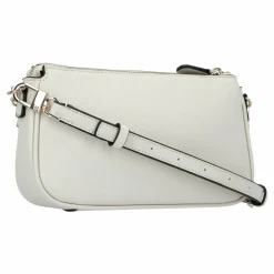 Guess Noelle II Schultertasche 24 cm