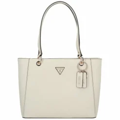Guess Noelle II Shopper Tasche 37 cm