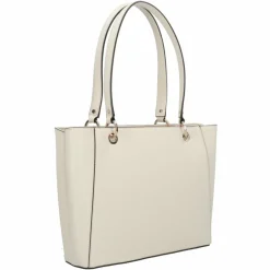Guess Noelle II Shopper Tasche 37 cm