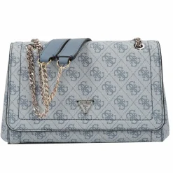 Guess Noelle II Umhängetasche 24 cm
