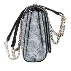 Guess Noelle II Umhängetasche 24 cm