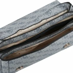 Guess Noelle II Umhängetasche 24 cm