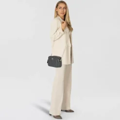 Guess Noelle II Umhängetasche 20 cm