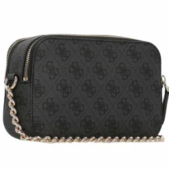 Guess Noelle II Umhängetasche 20 cm