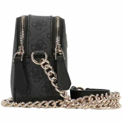 Guess Noelle II Umhängetasche 20 cm