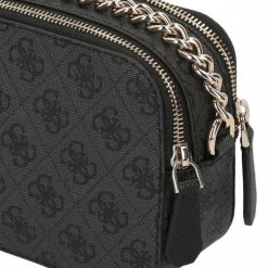 Guess Noelle II Umhängetasche 20 cm