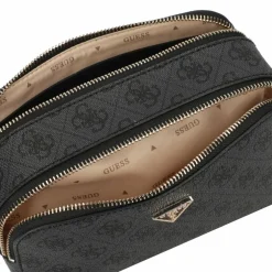 Guess Noelle II Umhängetasche 20 cm