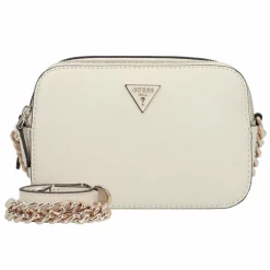 Guess Noelle II Umhängetasche 20 cm