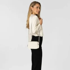 Guess Noelle II Umhängetasche 20 cm