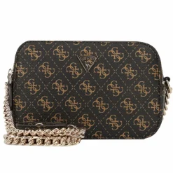 Guess Noelle II Umhängetasche 21 cm