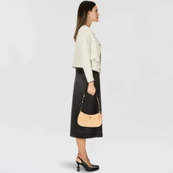 Guess Noelle Schultertasche 29 cm