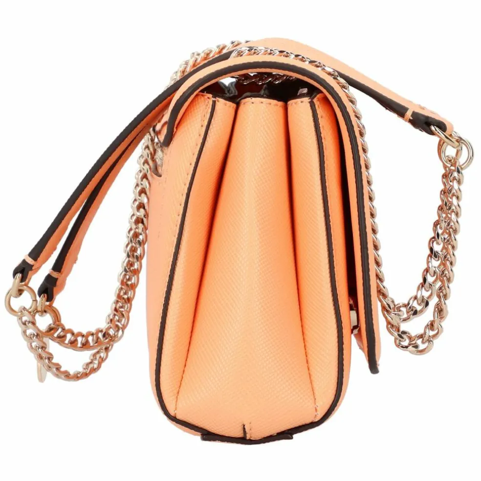 Guess Noelle Schultertasche 25 cm