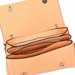 Guess Noelle Schultertasche 25 cm