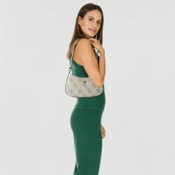 Guess Noelle Schultertasche 29 cm