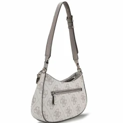 Guess Noelle Schultertasche 29 cm