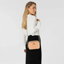 Guess Noelle Umhängetasche 20 cm