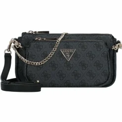 Guess Noelle Umhängetasche 23.5 cm