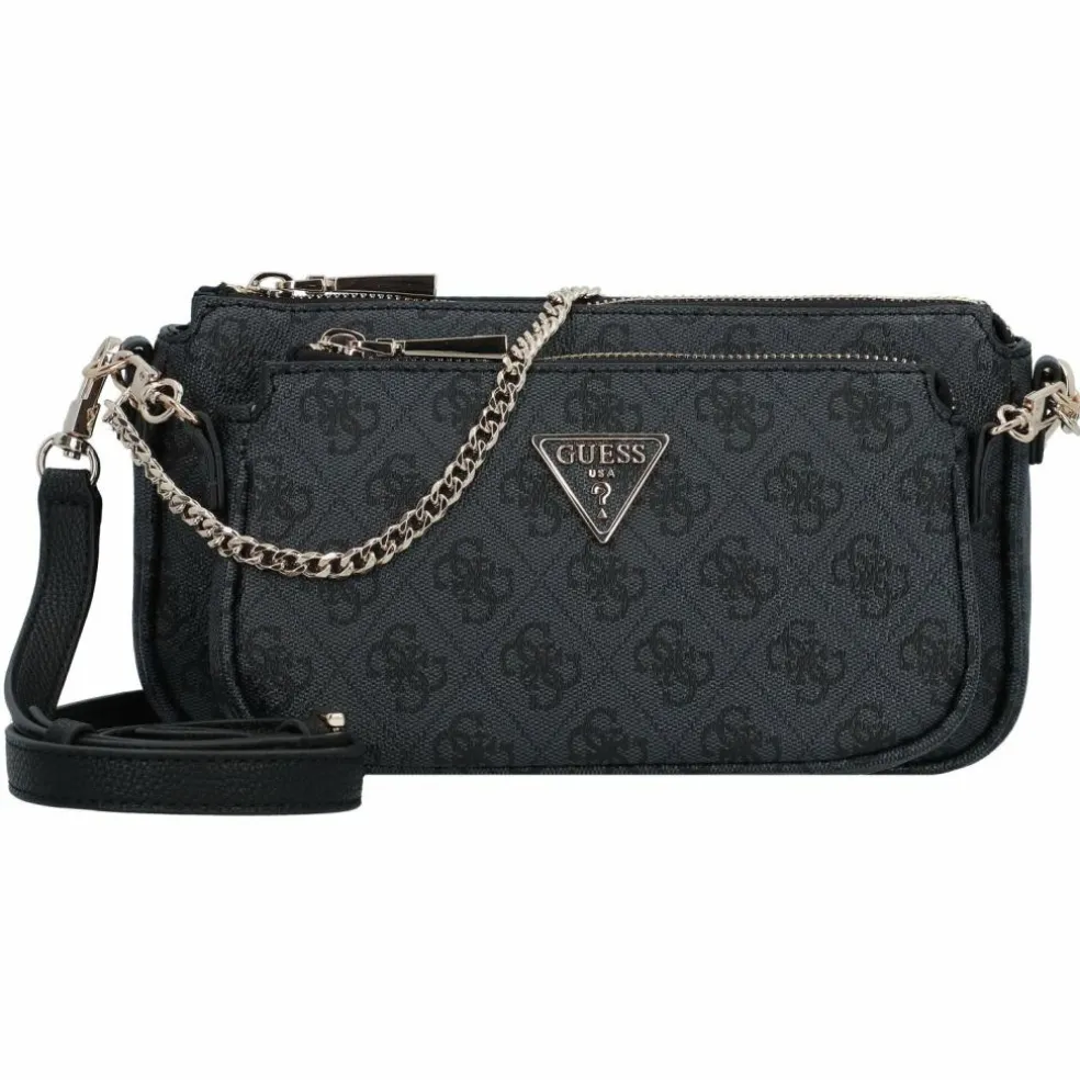 Guess Noelle Umhängetasche 23.5 cm