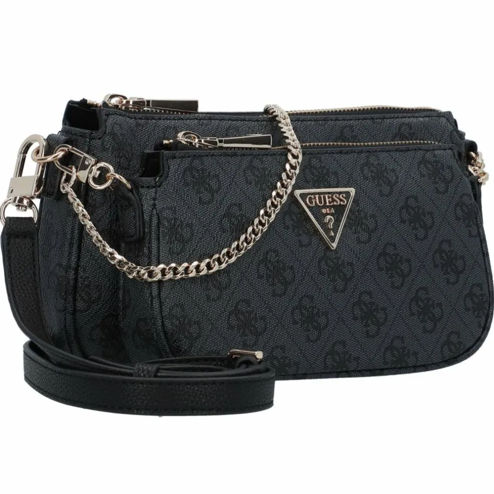 Guess Noelle Umhängetasche 23.5 cm