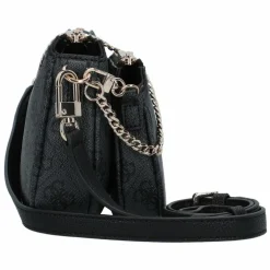 Guess Noelle Umhängetasche 23.5 cm