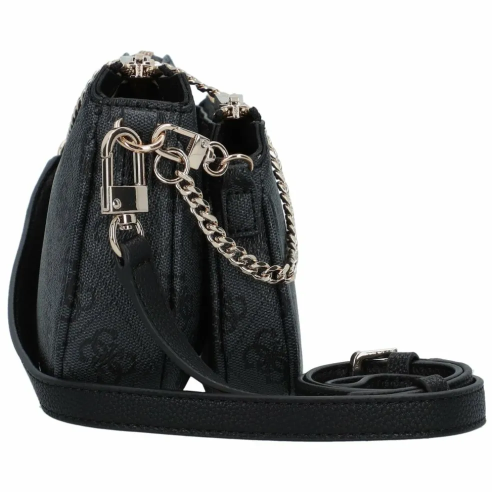 Guess Noelle Umhängetasche 23.5 cm