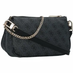 Guess Noelle Umhängetasche 23.5 cm
