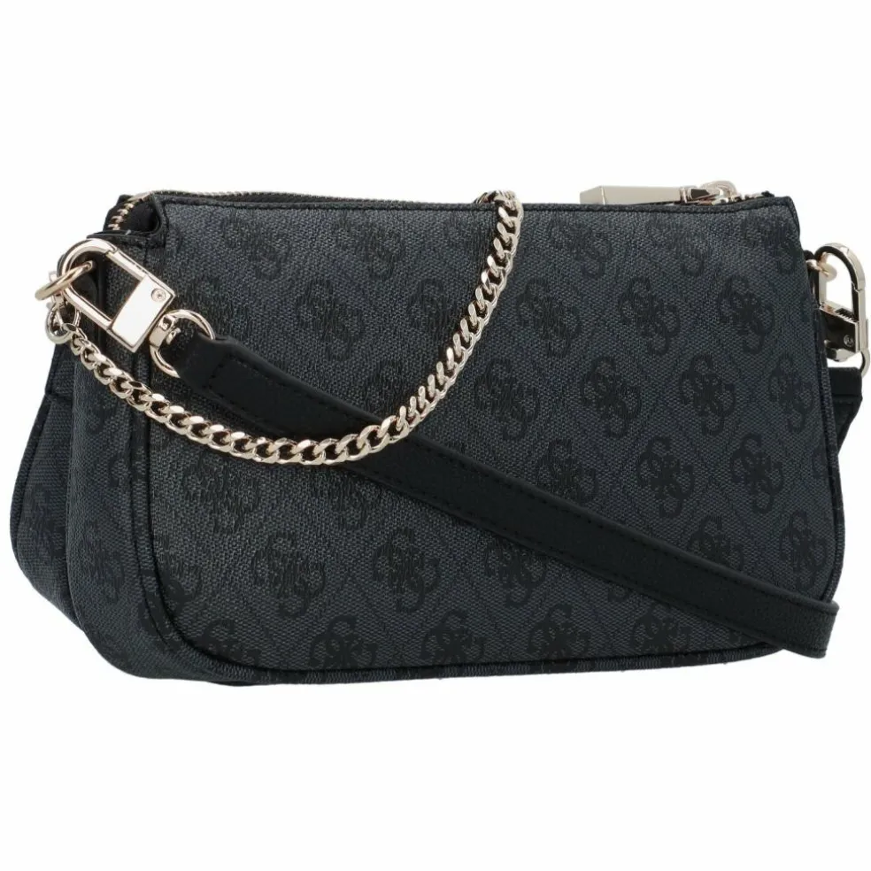 Guess Noelle Umhängetasche 23.5 cm