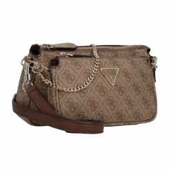 Guess Noelle Umhängetasche 23.5 cm