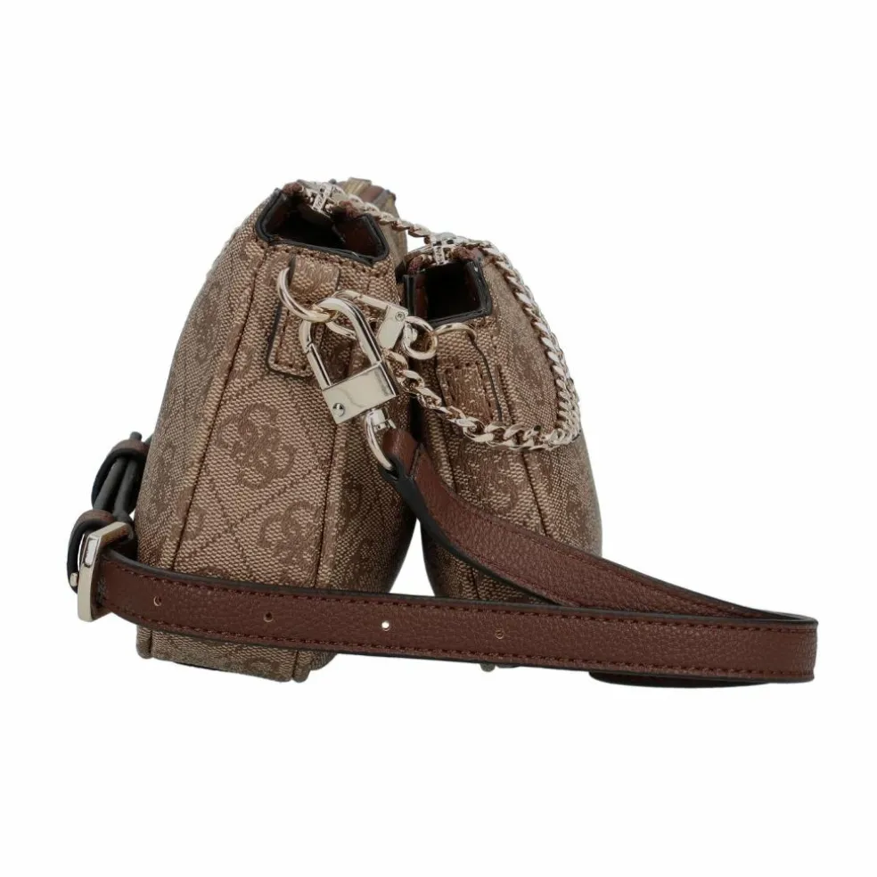 Guess Noelle Umhängetasche 23.5 cm