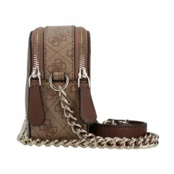 Guess Noelle Umhängetasche 20 cm