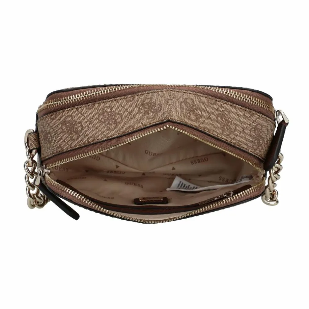 Guess Noelle Umhängetasche 20 cm