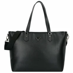 Guess Norom Schultertasche 46 cm