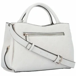 Guess Phoebe Handtasche 30 cm