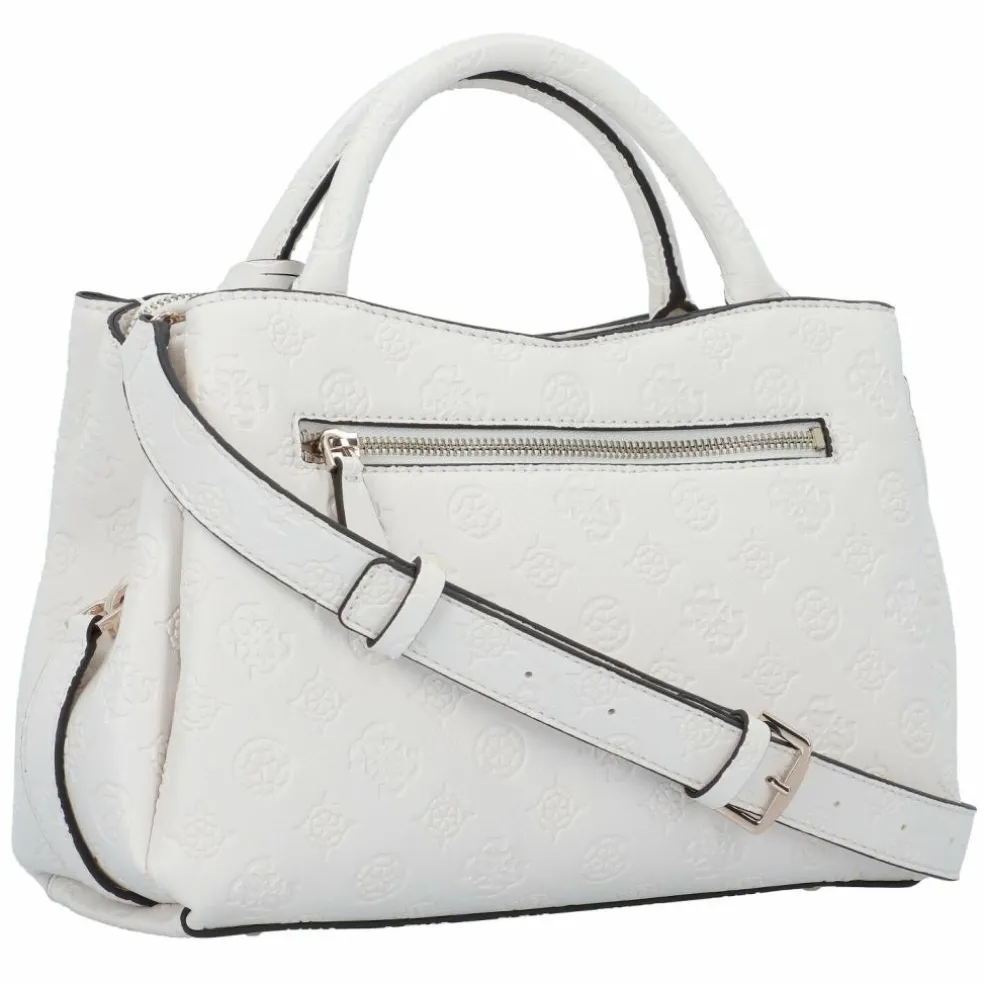 Guess Phoebe Handtasche 30 cm