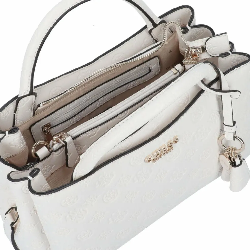 Guess Phoebe Handtasche 30 cm