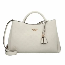 Guess Phoebe Schultertasche 33 cm